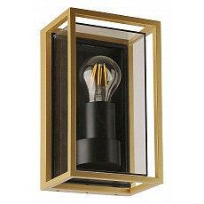 Накладной светильник arte lamp marf...